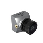 Wholesale RunCam Link Phoenix HD Kit Vista FPV VTX 1280x720 60FPS Camera